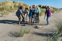 Oregon Coast | Student Candids
