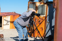 Outer Banks Spring | Student Candids