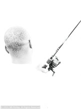 Outer Banks Spring | Student Photos