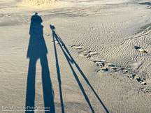 Outer Banks Winter | Student Candids Outer Banks Winter | Student Candids