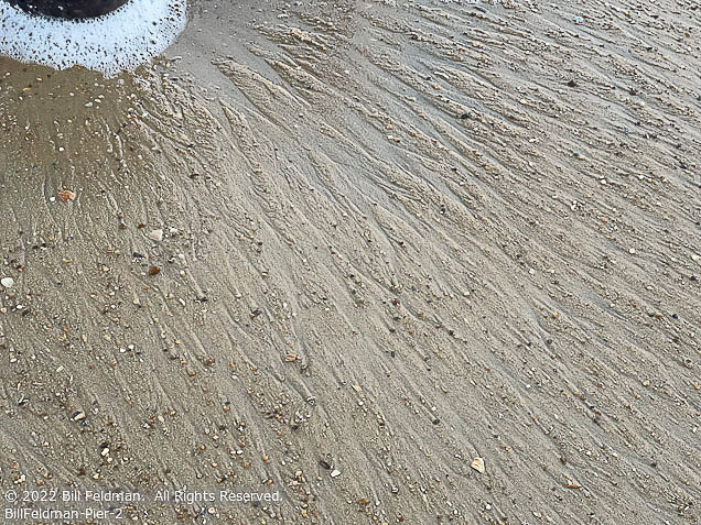 Outer Banks Winter | Student Photos Outer Banks Winter | Student Photos