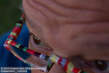 Palouse | Student Candids