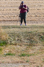 Palouse | Student Candids