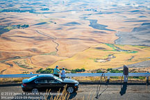Palouse | Student Candids Palouse | Student Candids