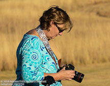 Palouse | Student Candids