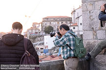 Portugal | Student Candids