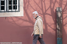 Portugal | Student Candids