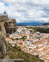 Portugal | Student Candids