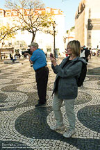 Portugal | Student Candids