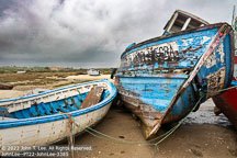 Portugal | Student Photos