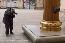 Prague | Student Candids