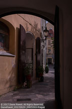 Prague | Student Photos