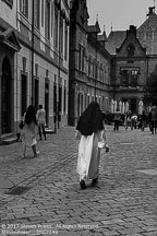 Prague | Student Photos