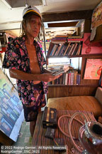 Salton Sea | Student Photos
