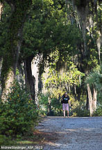 Savannah | Student Candids