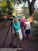 Savannah | Student Candids