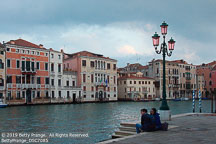 Taormina | Student Photos